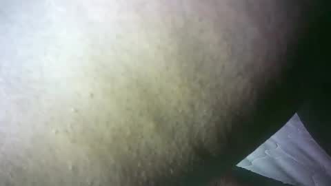 Snapshot of nasty_stinger chatting on 7, 5, 2026 nasty_stinger online show from 7, 5, 2026