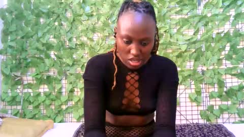 Snapshot of nasty_stripper chatting on 11, 6, 2026 nasty_stripper online show from 11, 6, 2026