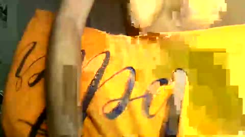 NESTER online show from 7, 3, 2026