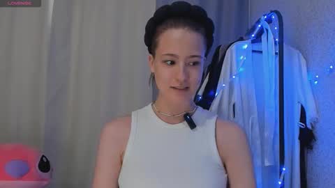 Snapshot of nastya794900 chatting on 6, 10, 2025 Eden online show from 6, 10, 2025