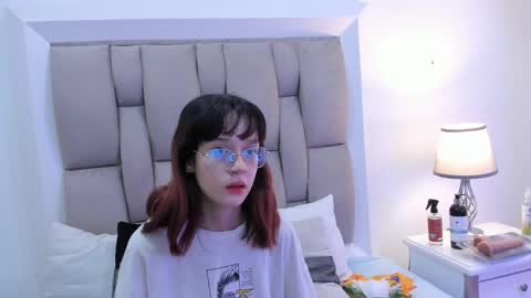 Snapshot of nastya_fantasy chatting on 2, 12, 2024 Nastya online show from 2, 12, 2024