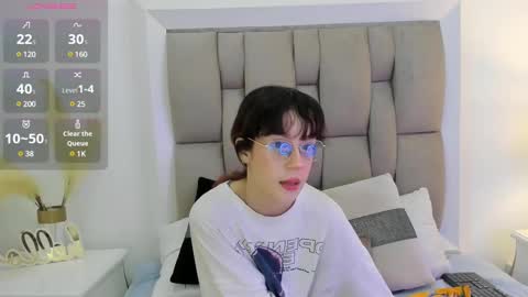 Snapshot of nastya_fantasy chatting on 9, 12, 2024 Nastya online show from 9, 12, 2024