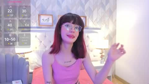 Snapshot of nastya_fantasy chatting on 12, 2, 2025 Nastya online show from 12, 2, 2025