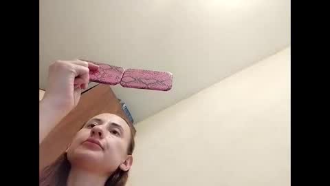 nastya_murrrrr online show from 15, 3, 2026