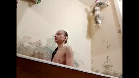 nastya_murrrrr online show from 30, 3, 2026