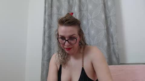 Ada online show from 23, 2, 2026