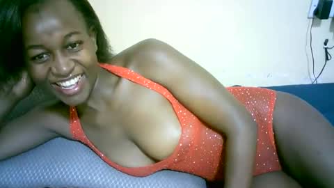 Marie online show from 30, 9, 2025