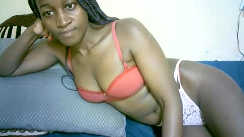 Marie online show from 18, 10, 2025