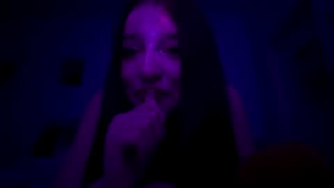 Snapshot of nastyaklick chatting on 3, 6, 2026 nastyaklick online show from 3, 6, 2026