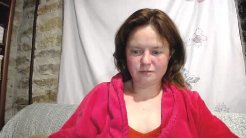 nastyaone18 online show from 8, 4, 2026