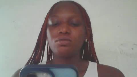 nastybadgirlsxx online show from 8, 4, 2026