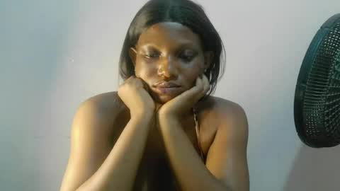 Snapshot of nastybadgirlxx chatting on 15, 5, 2026 Nastybadgirlxx online show from 15, 5, 2026