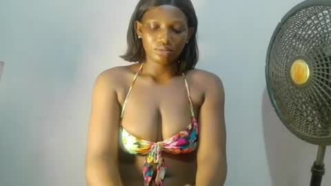 Snapshot of nastybadgirlxx chatting on 16, 5, 2026 Nastybadgirlxx online show from 16, 5, 2026