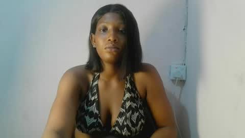 Snapshot of nastybadgirlxx chatting on 31, 5, 2026 Nastybadgirlxx online show from 31, 5, 2026