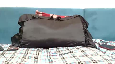 Bella online show from 25, 3, 2026