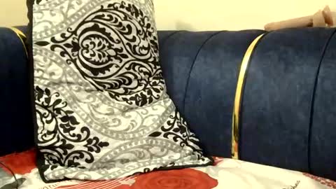 Snapshot of nastybella_1 chatting on 5, 7, 2026 Bella online show from 5, 7, 2026