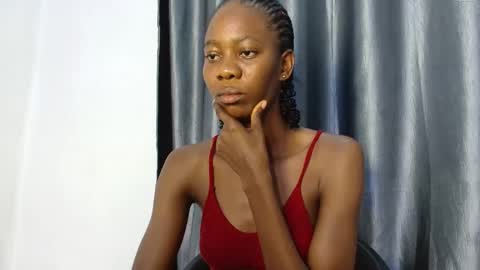 Snapshot of nastybitch135 chatting on 12, 10, 2025 nastybitch135 online show from 12, 10, 2025