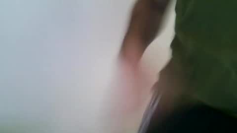 Nastyboy088 online show from 3, 12, 2024