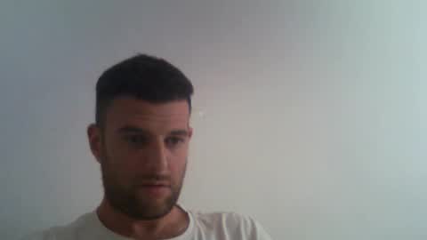 Nastyboy088 online show from 4, 12, 2024