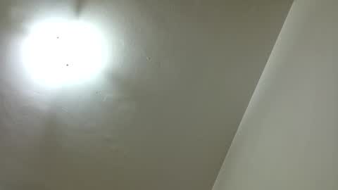 Nastyboy088 online show from 2, 3, 2025