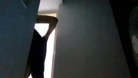 Nastyboy088 online show from 7, 3, 2025