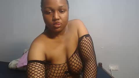 Snapshot of nastybrownny chatting on 30, 11, 2025 nastybrownny online show from 30, 11, 2025