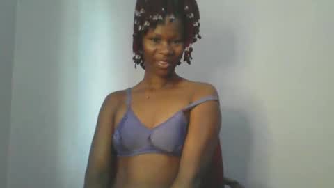 nastycake online show from 11, 9, 2025