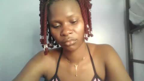 nastycake online show from 24, 9, 2025