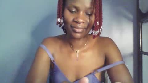 nastycake online show from 26, 9, 2025