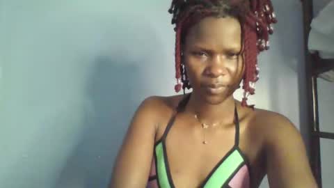 nastycake online show from 4, 10, 2025