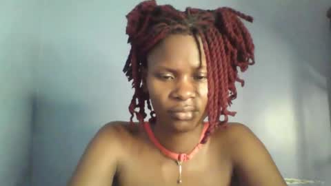 nastycake online show from 4, 10, 2025