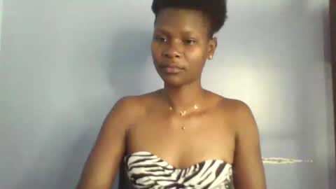 nastycake online show from 10, 10, 2025