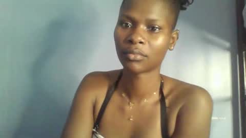 nastycake online show from 2, 11, 2025