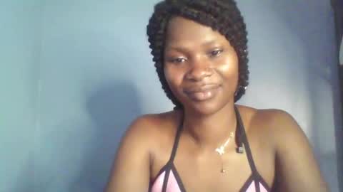 nastycake online show from 12, 11, 2025