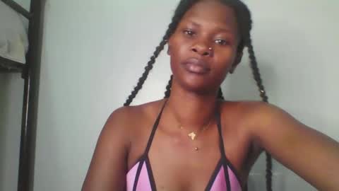 nastycake online show from 27, 11, 2025