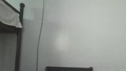 nastycake online show from 8, 1, 2026