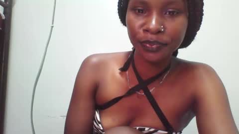 nastycake online show from 18, 1, 2026