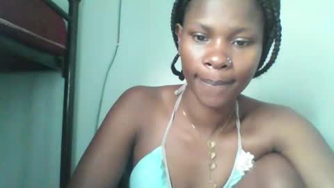 nastycake online show from 1, 2, 2026