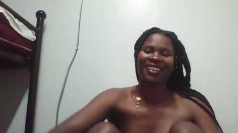 nastycake online show from 5, 2, 2026