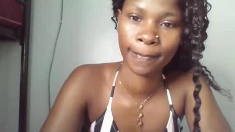 nastycake online show from 28, 2, 2026