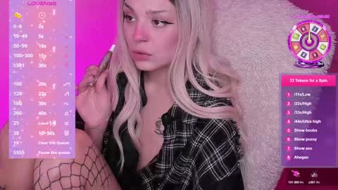 nastycass online show from 20, 1, 2025