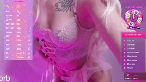 nastycass online show from 3, 2, 2025