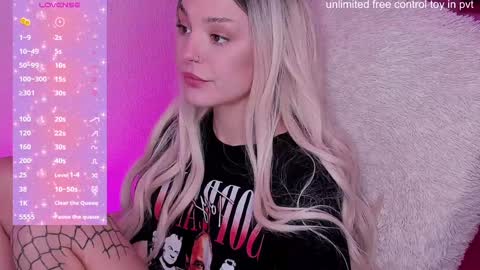 nastycass online show from 8, 2, 2025