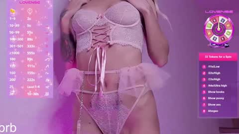 nastycass online show from 8, 2, 2025