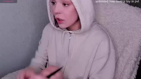 nastycass online show from 4, 3, 2025