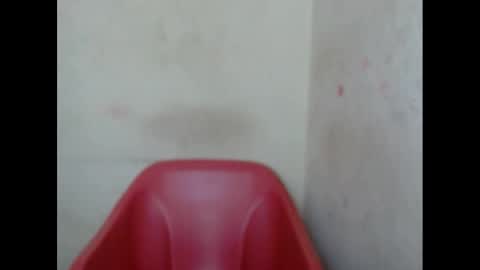 nastyclit online show from 12, 3, 2025