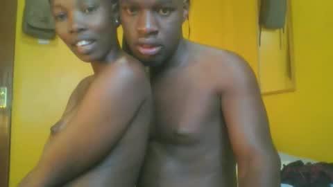 nastycoochie online show from 18, 9, 2025