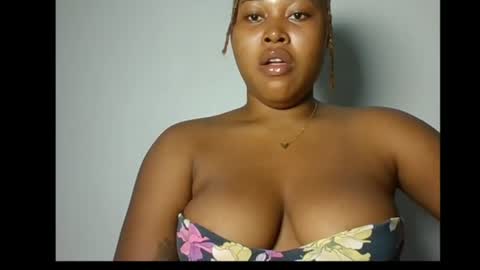 Zanele online show from 4, 7, 2026