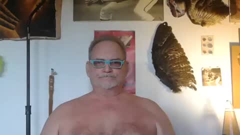 nastydaddyfatcock15 online show from 20, 11, 2025