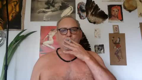 nastydaddyfatcock15 online show from 4, 7, 2026